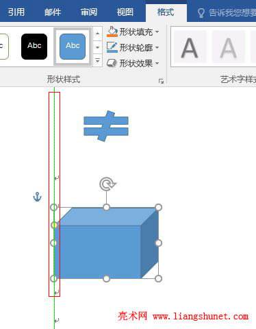 Word 2016 �W�񾀲�Ҋ��