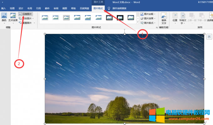 ���s�DƬ�ʂ乤��