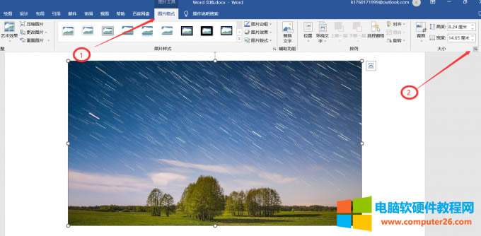 �{���DƬ�ߴ�ʂ乤��