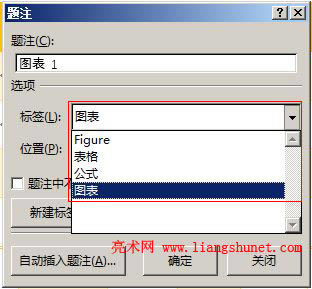 Word2016 ����˺����h��