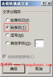 Word2016 �����D�Q���ı�