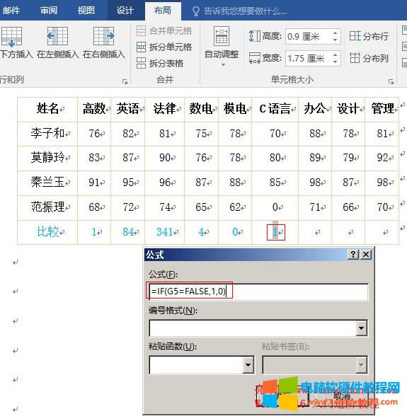 Word2016 FALSE ����(sh��)��(y��ng)�Ì�(sh��)��