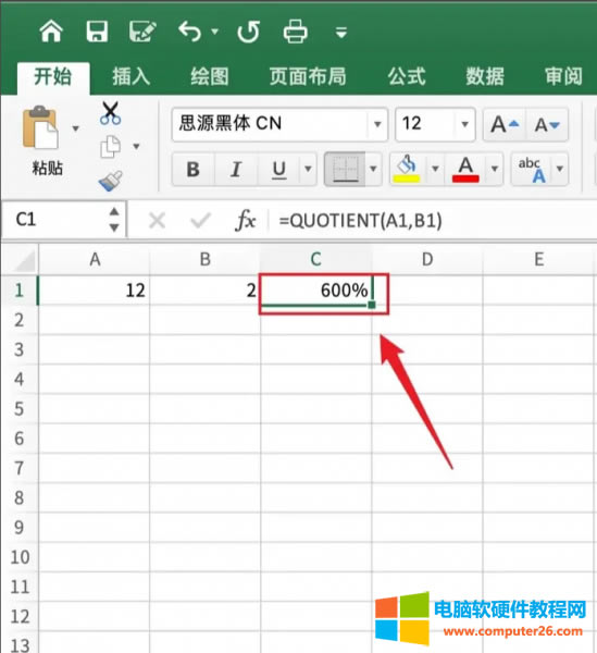 �ٷֱȽY���@ʾ