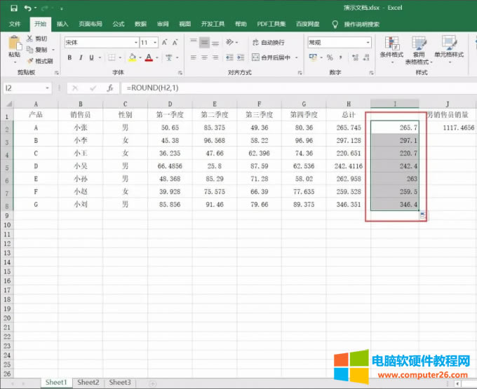 ȫ���Y���@ʾ