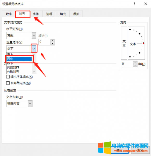 �O�ô�ֱ����