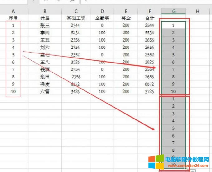 �����o����