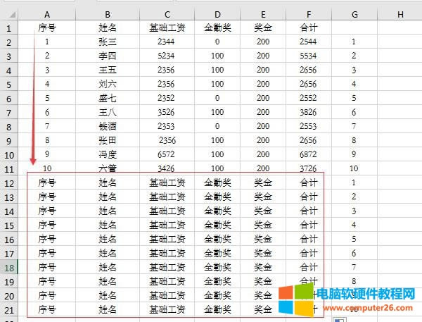 ��(f��)���ı���Ϣ