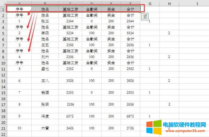 ��(f��)���ı���Ϣ