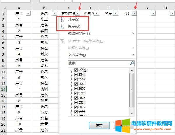 ����/����