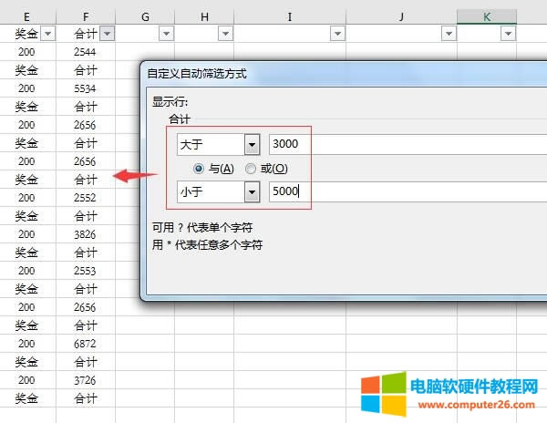 �Զ��x�Y�x��ʽ