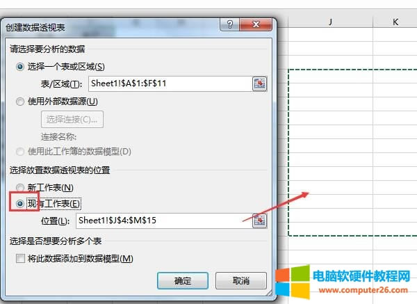 �x��D�����Å^(q��)��