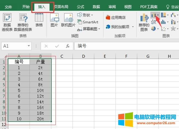 ����-����D