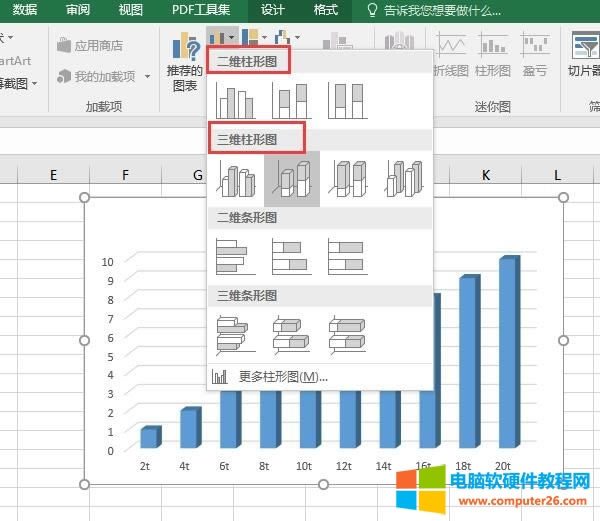 ���S-���S����D