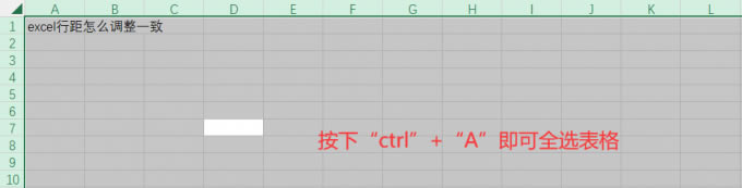 �x��������Ԫ��