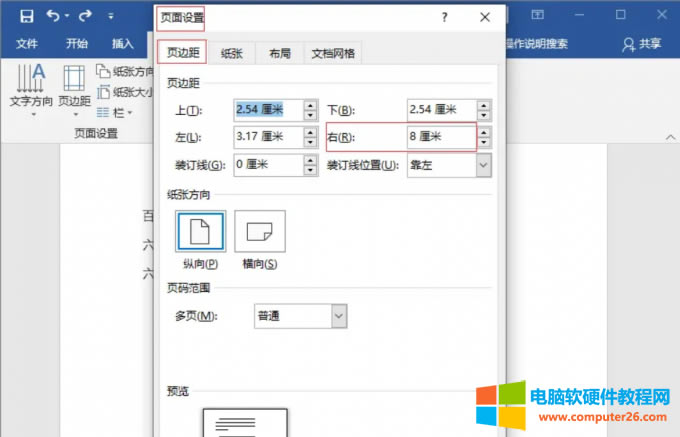 ���_����O��