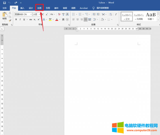 �ˆΰ��oλ��