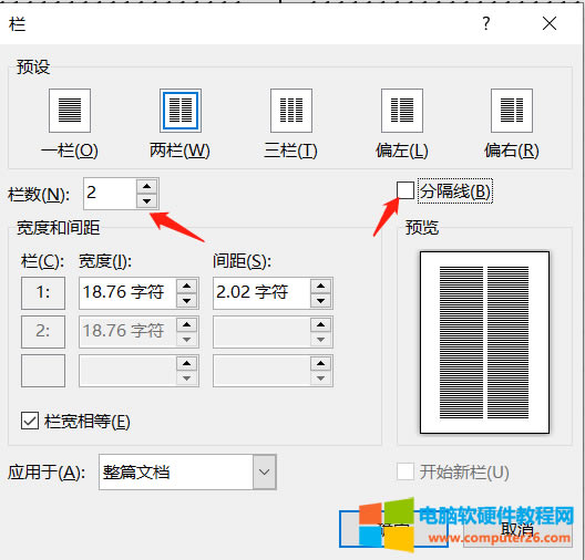 �@ʾ�ָ���