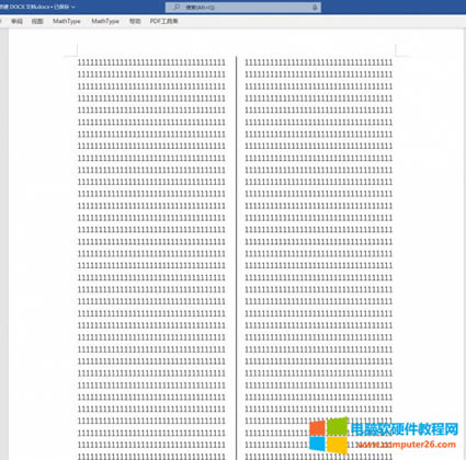 �@ʾ�ָ���