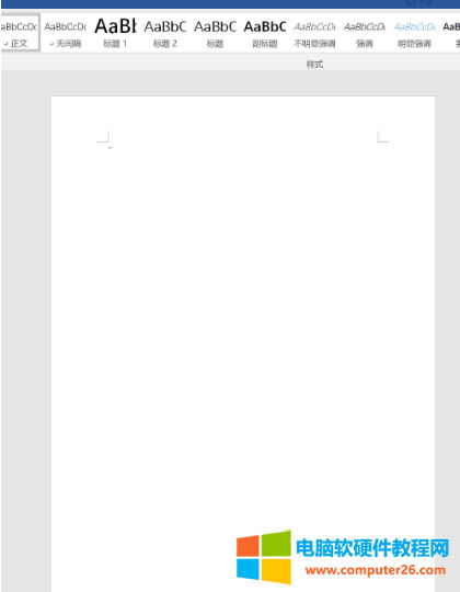 ���_�հ��ęn