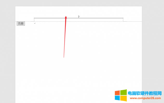 ���_�ü��_