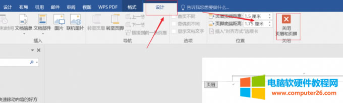 �c(di��n)���P(gu��n)�]�ü��_