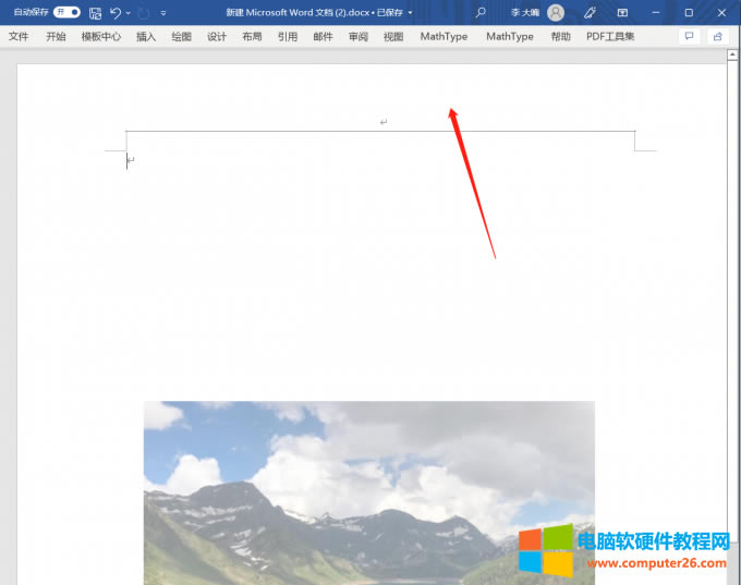 �M(j��n)���ü��_ģʽ