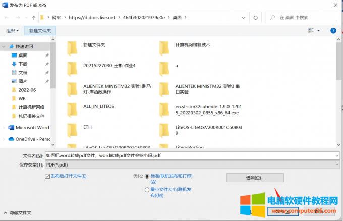 �l������