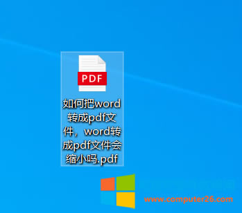 ���Y��չʾ