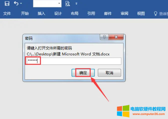 ݔ���ܴa���