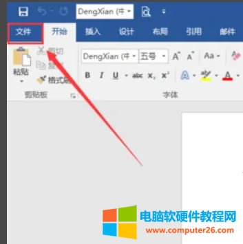 �c(di��n)���ļ�