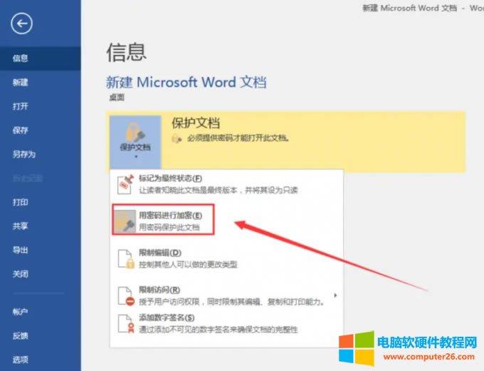 ���ܴa�M(j��n)�м���