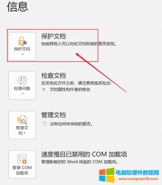 ���_���o(h��)�ęn