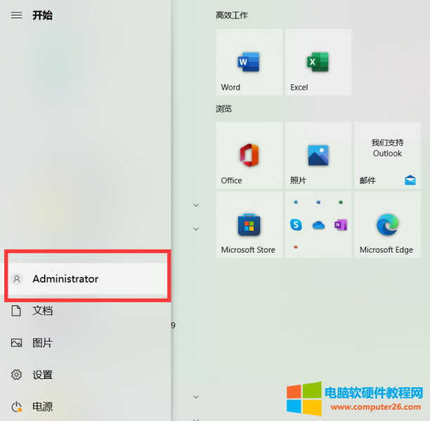 �鿴�Ñ���