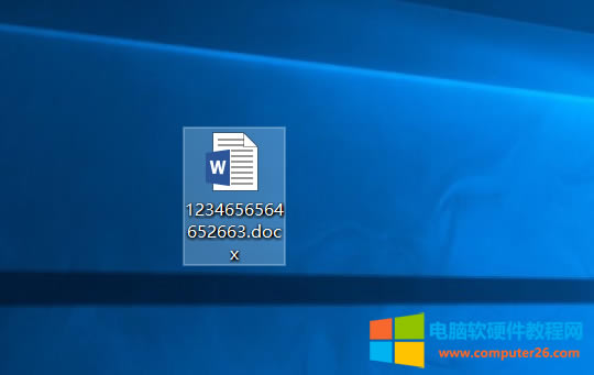 ������R�r�ļ�