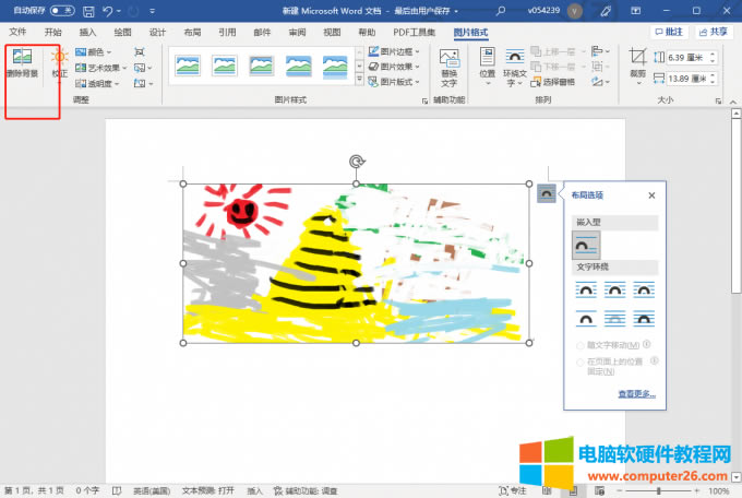 �h������