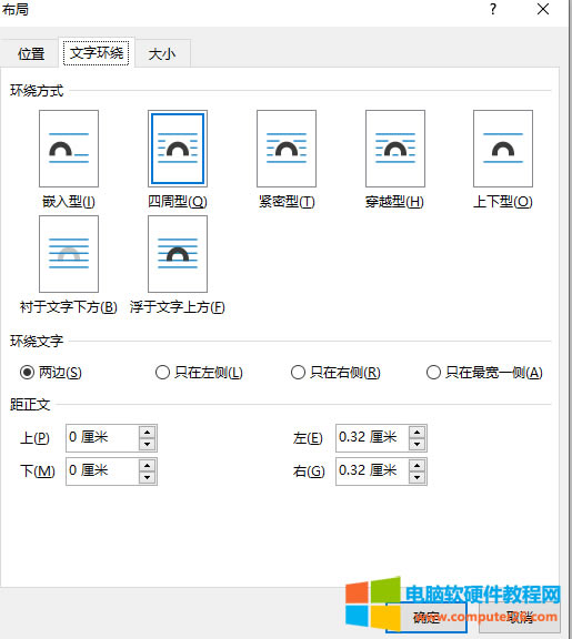 ���֭h�@�O��