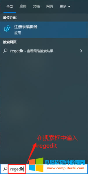 ��������ݔ�������