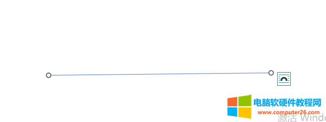 �Π��еęM��