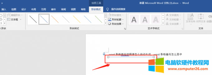 ����ֱ��