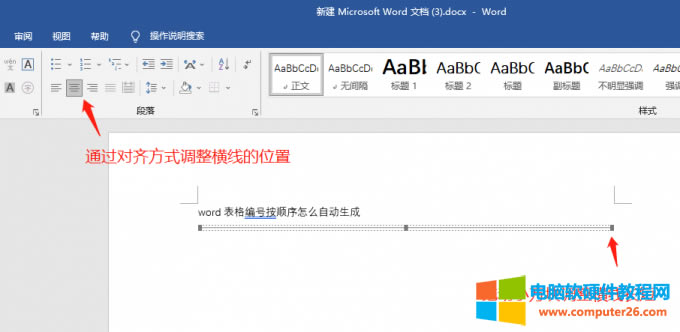 �{(di��o)���M���L��