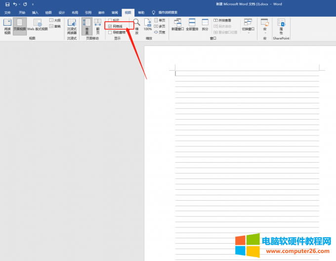 �W(w��ng)��