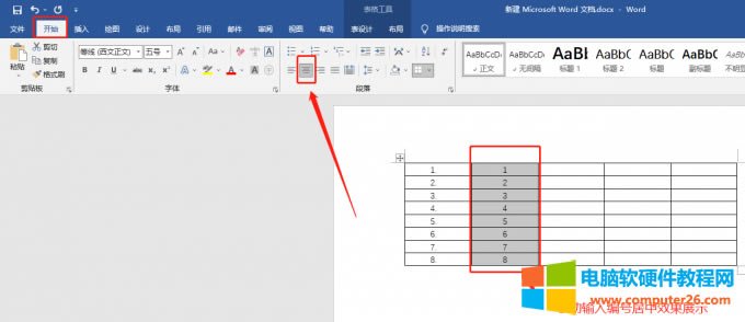 �ք�ݔ�뾎̖������