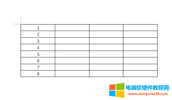 ��̖����Ч��չʾ