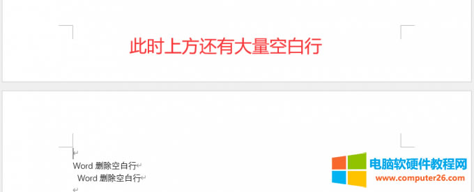 word�o���h���հ���