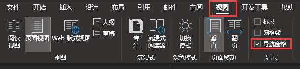 ���������o