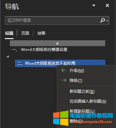 ���������o