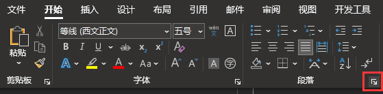 &ldquo;����&rdquo;�x헿����o