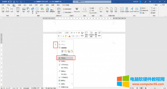 ���_���w����