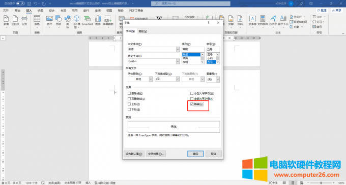 ���x�[�����w
