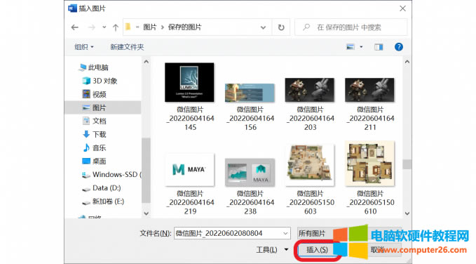 �c������